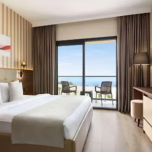  Hotel Ramada By Wyndham Türkei